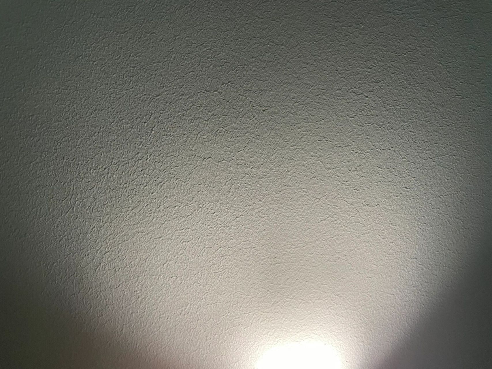 为什么有人刷漆刷不出橘皮纹?原因在刷子上!