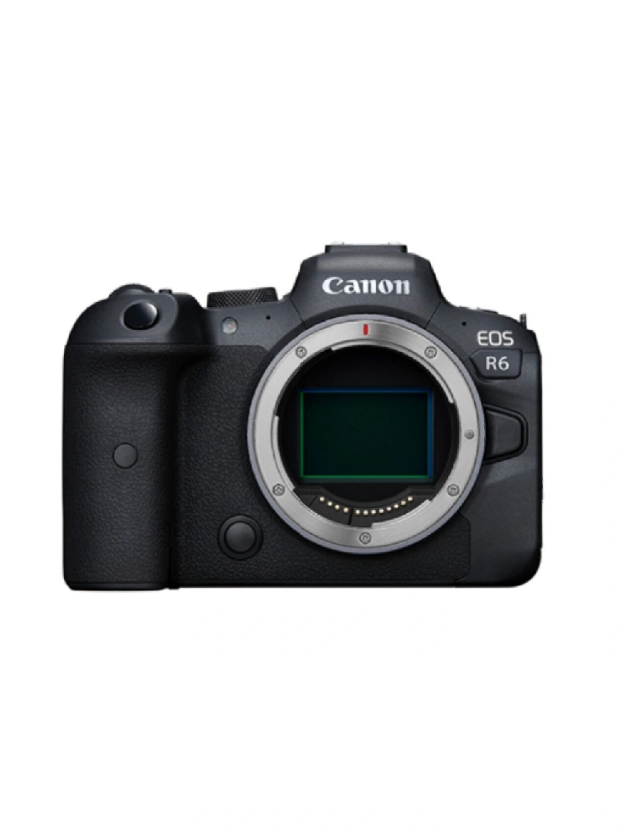 r6老用户浅谈一下r8的痛点和解决方案 作为一个r6老用户一直在寻找一