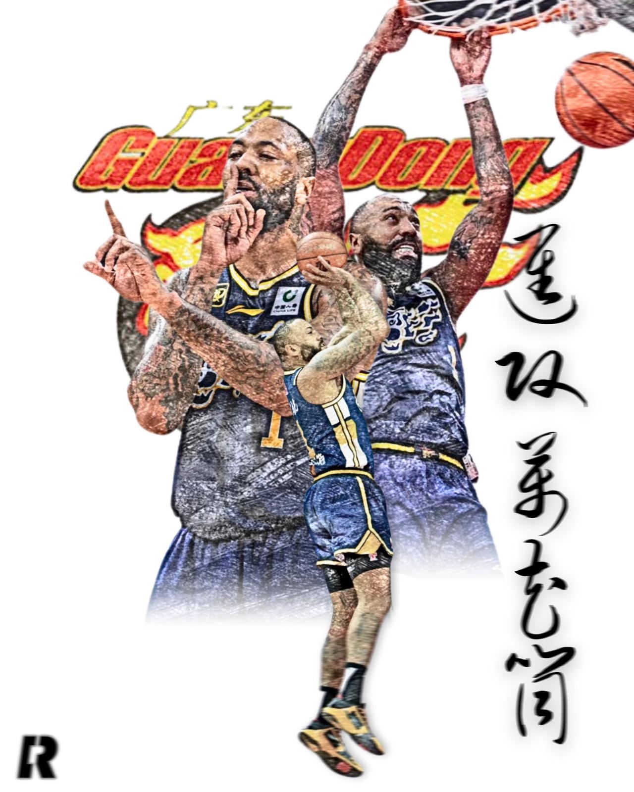 九游体育平台-谁是“搞笑担当”？球员趣事大集合的简单介绍