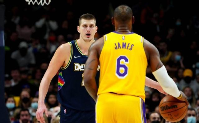 关于传球精英大PK!谁能成为助攻王?的信息 关于传球精英大PK!谁能成为助攻王?的信息