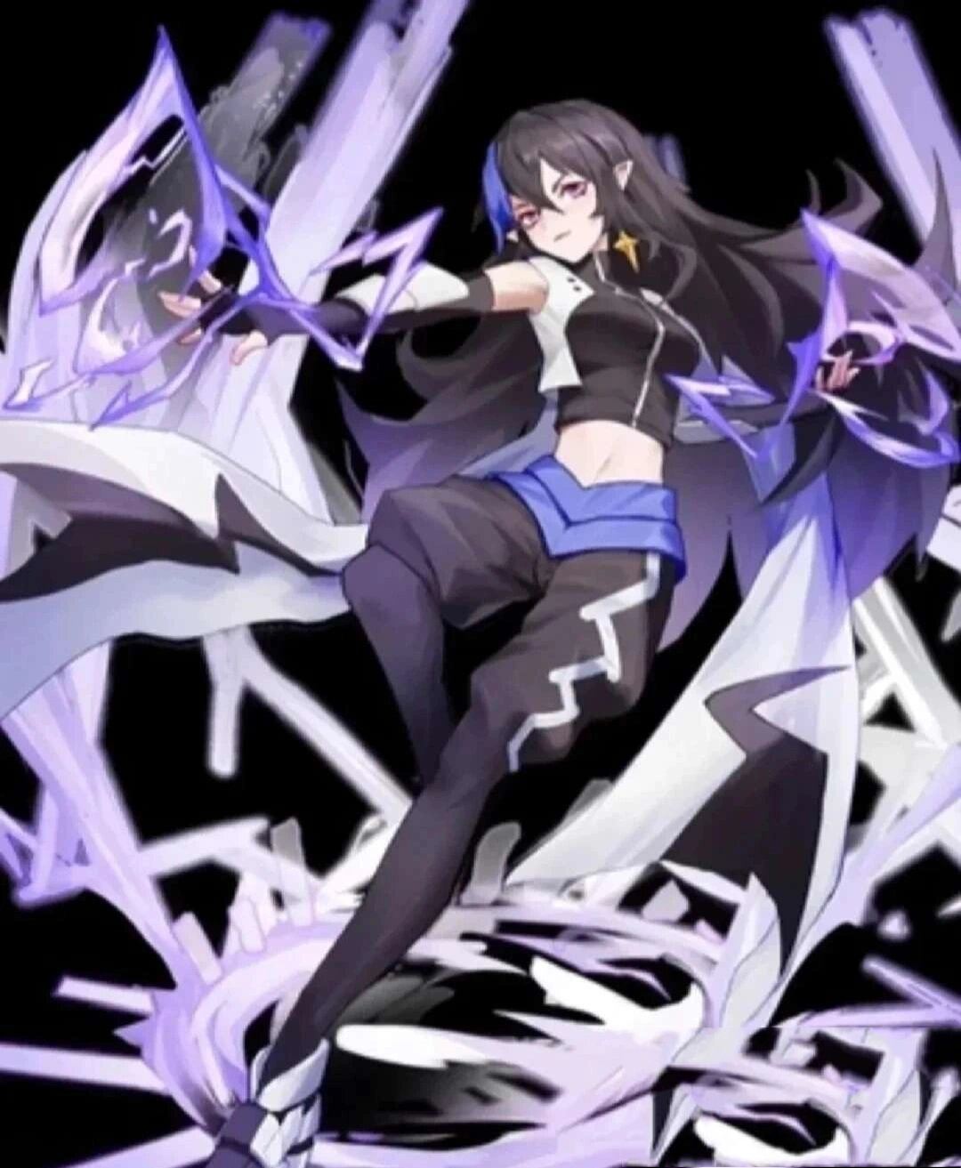 雷伊