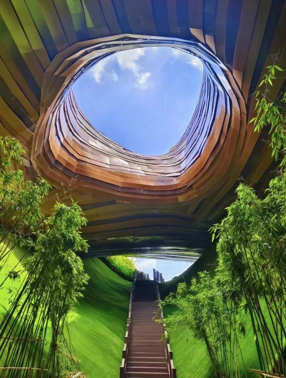 溧阳曹山纯玩经验分享旅游攻略,端午刚去的 端午大家都去哪里玩啦