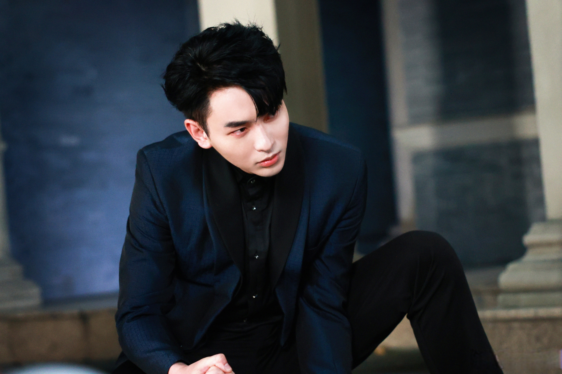 7月20日,来看我炎云恩打败对手!