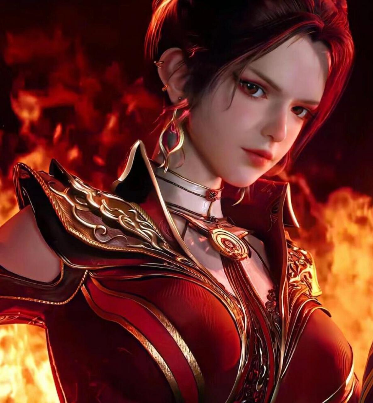 马小桃高清图片 9215禁盗 9215禁二转 9315可自用