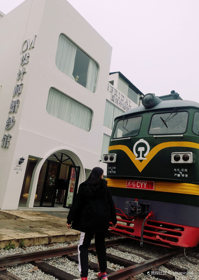 广州|增城1978文化创意园