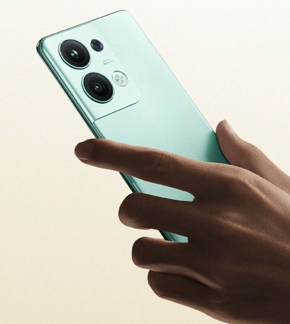 本是同根生,oppo和vivo的差距却越来越远.