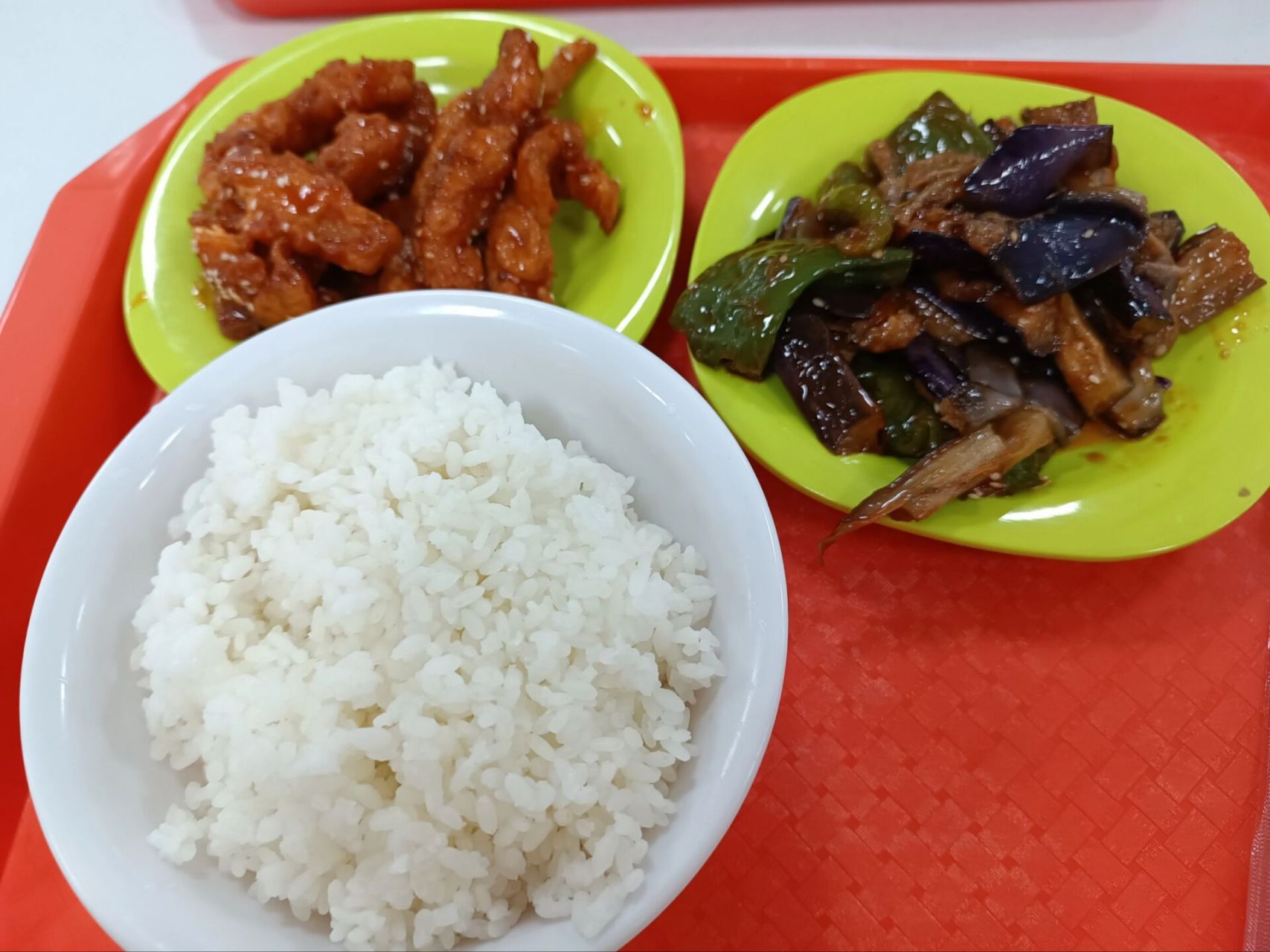 喀什大学 新生疑问解答,带你了解喀大