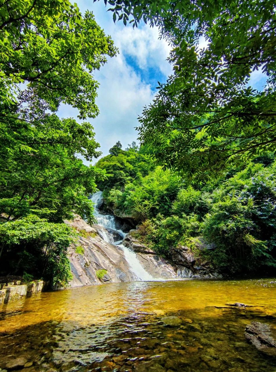 车村镇免费景点图片