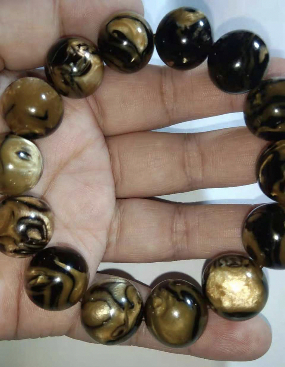 辨别海柳之血柳真假 太可悲了,假海柳反而做了"证书",现在的作假技术