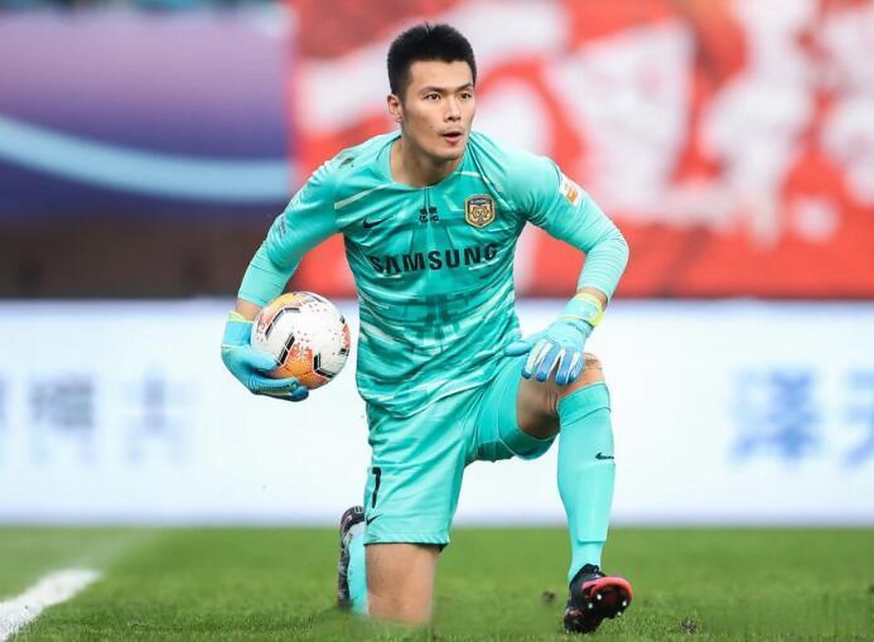 顾超家里已经得到相关机构正式通知,可以为顾超聘请辩护律师,这也意味