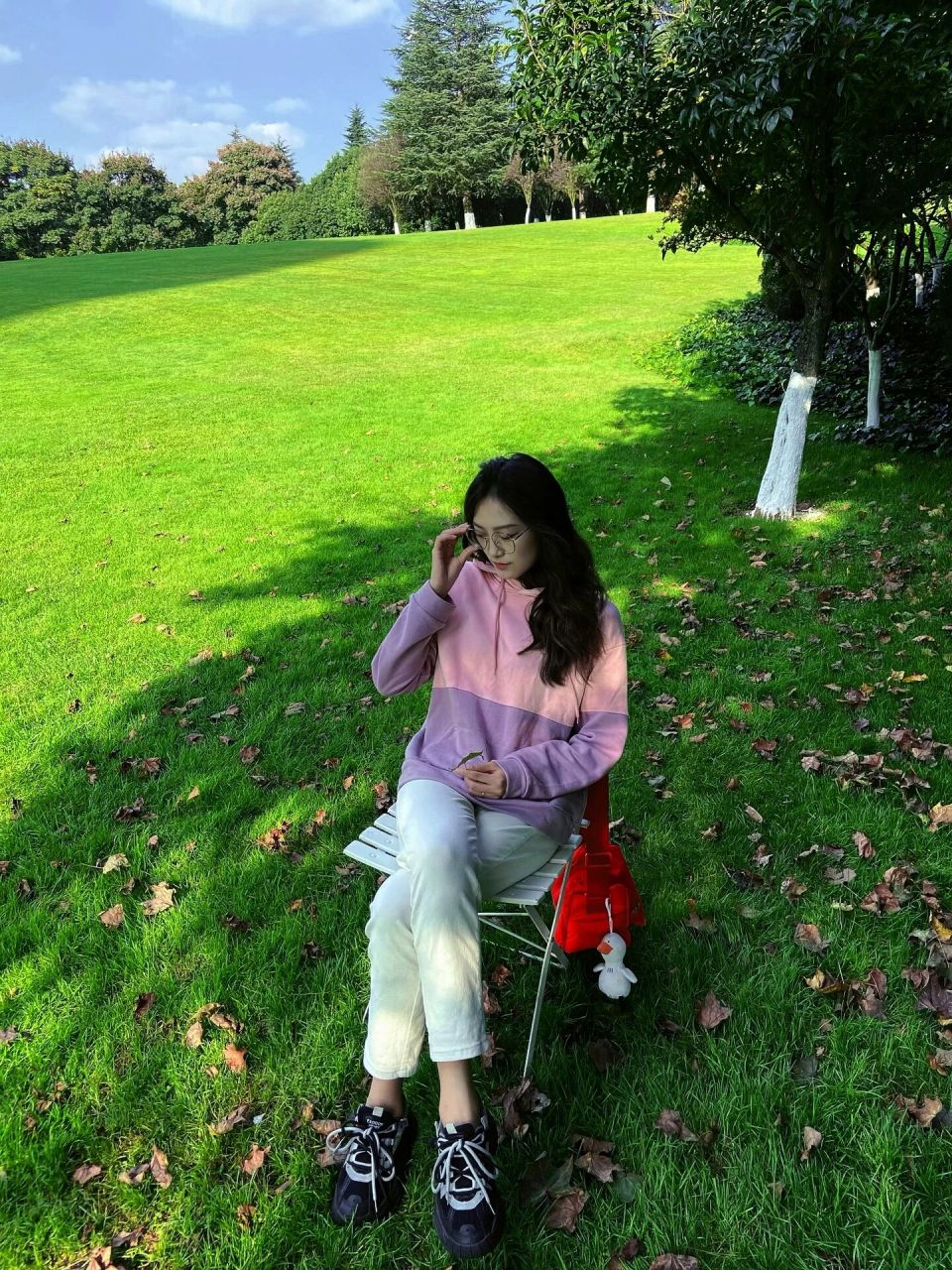 玉溪红塔山 红塔山因山体顶部耸立有元代所建白塔而得名,红塔原名白塔