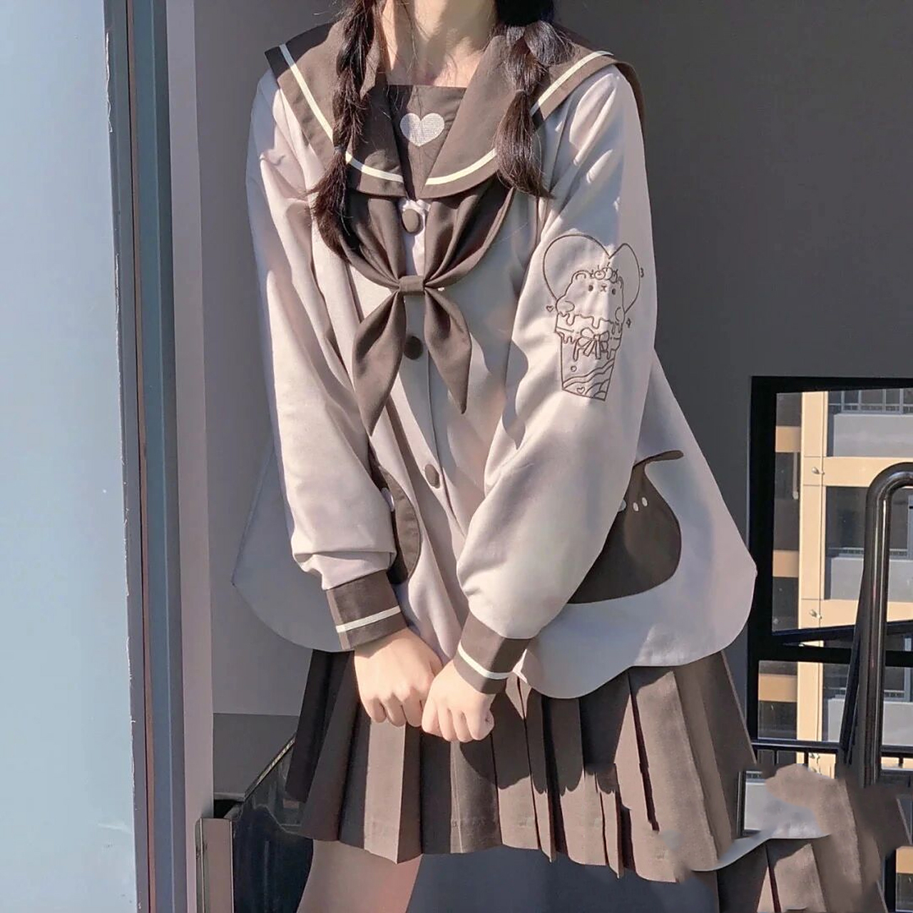 女生头像 7878女生头像真人不露脸仙气飘飘哦快来认领专属头像