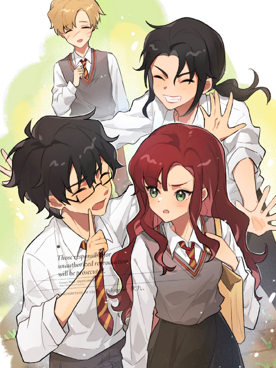 亲世代|詹姆的初次约会 你的好兄弟很关心你.