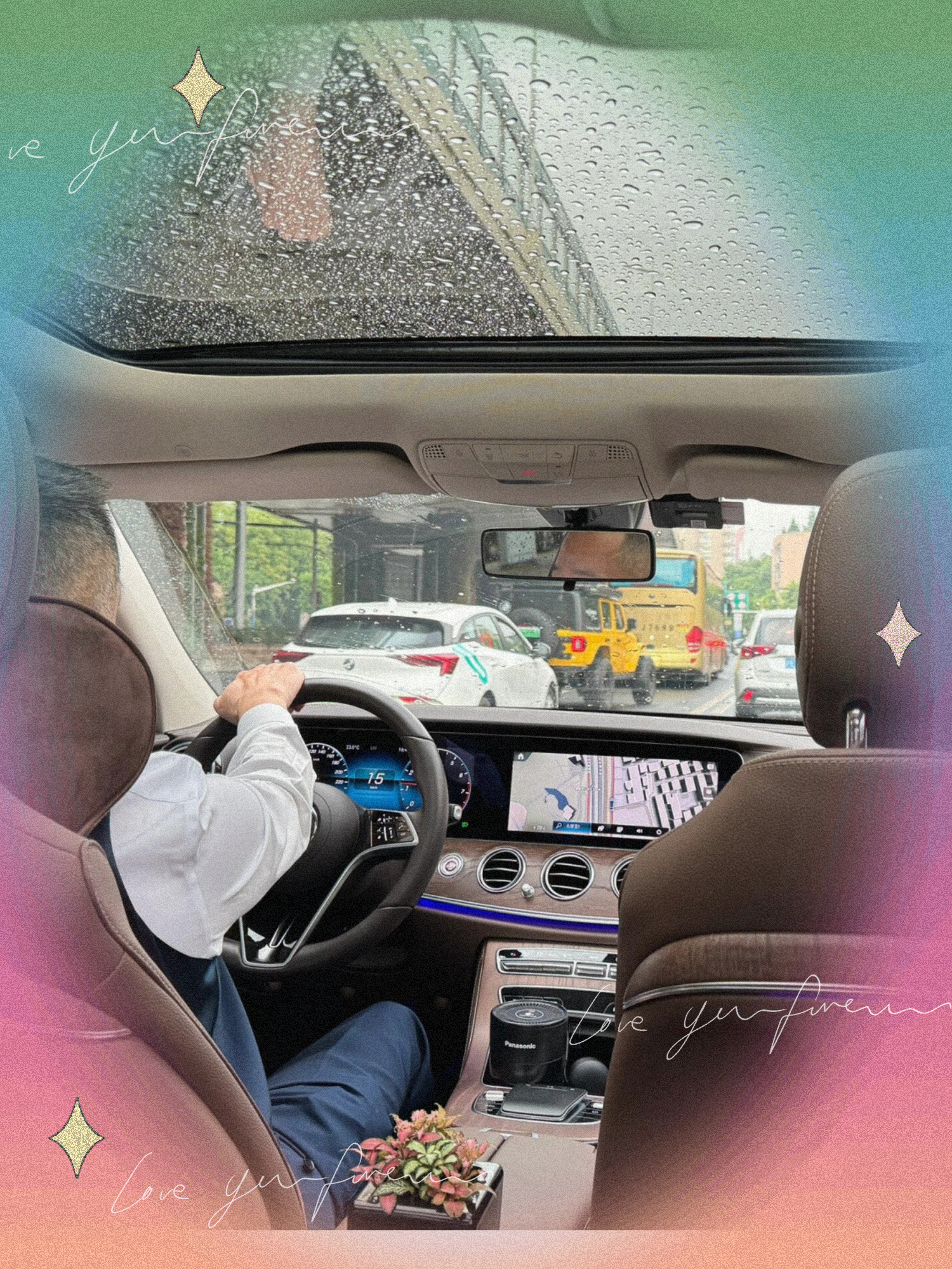 滴滴豪华车司机服务大吐槽||滴滴豪华车在上海的起步价高达110元,高峰