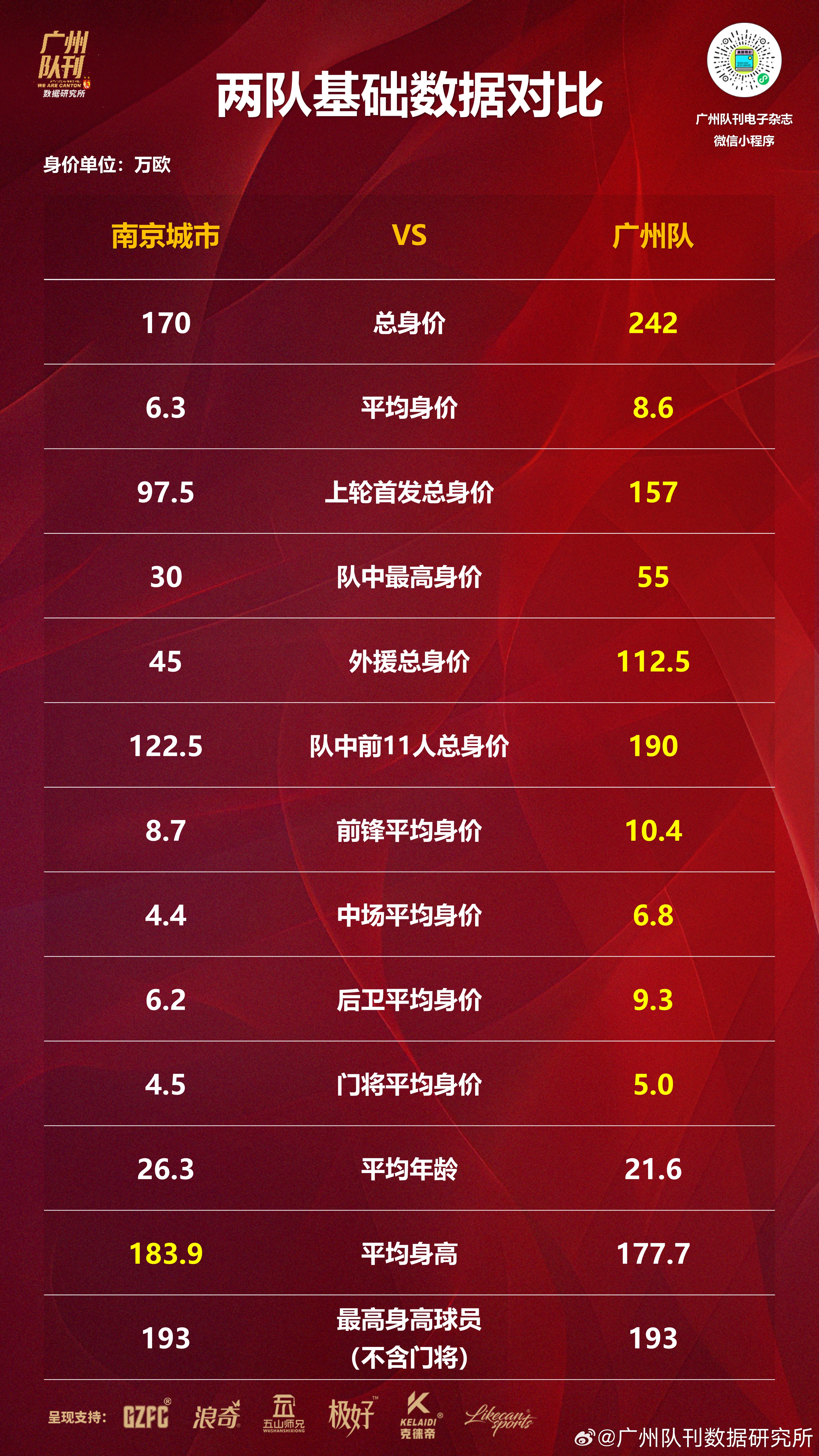 B体育APP:中甲联赛保级形势分析：关键场次预测与球队应对策略的简单介绍