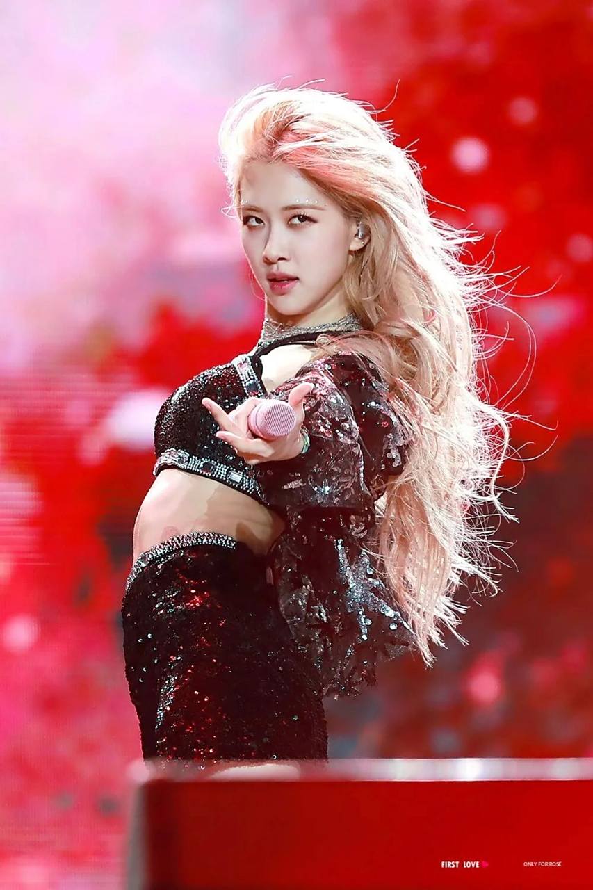 ros07朴彩英coachella(科切拉)特辑 肉肉coachella(科切拉)一战直接