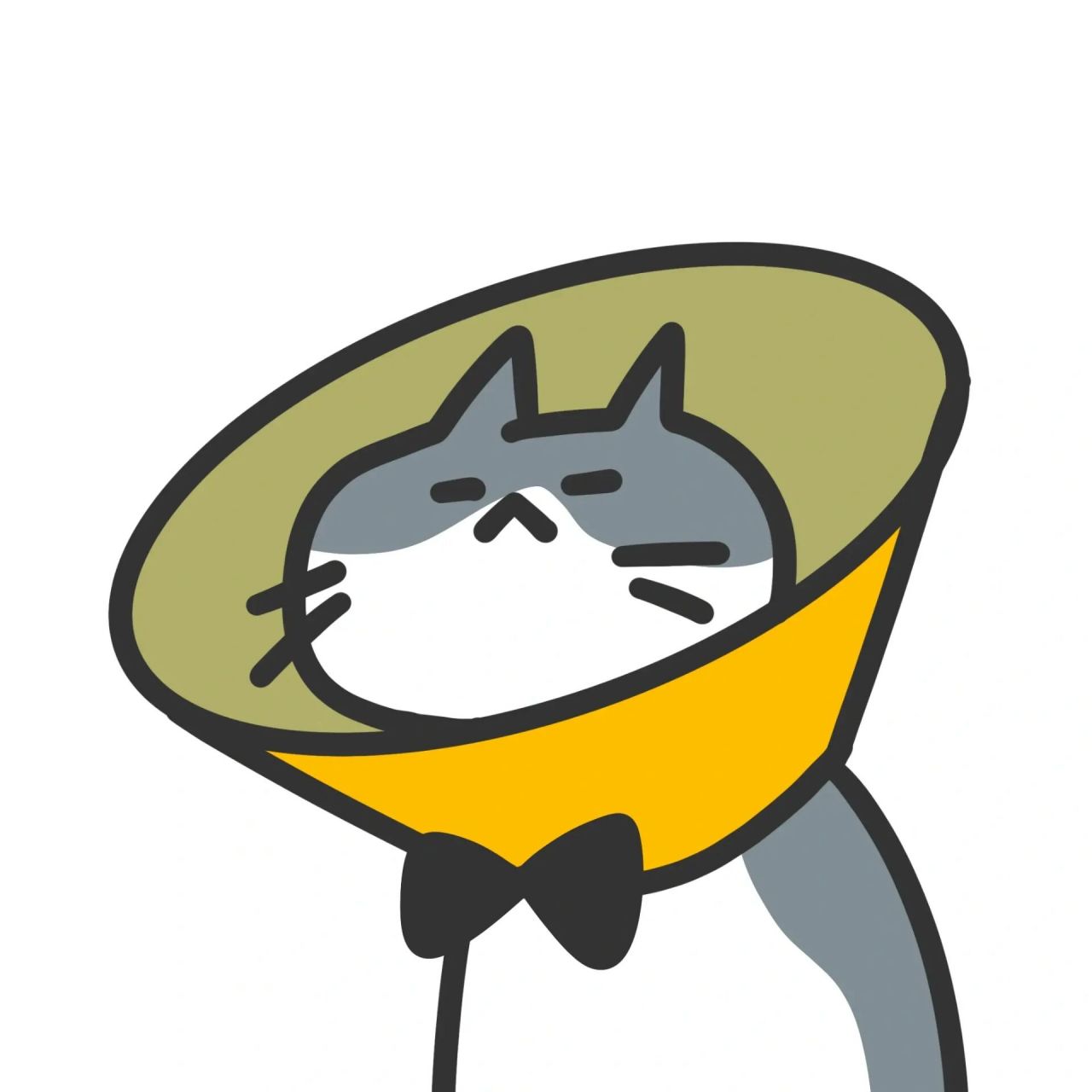 原创头像| 清 心 寡 欲 系 头像自取哈,要原图私我,记得注明要哪一篇