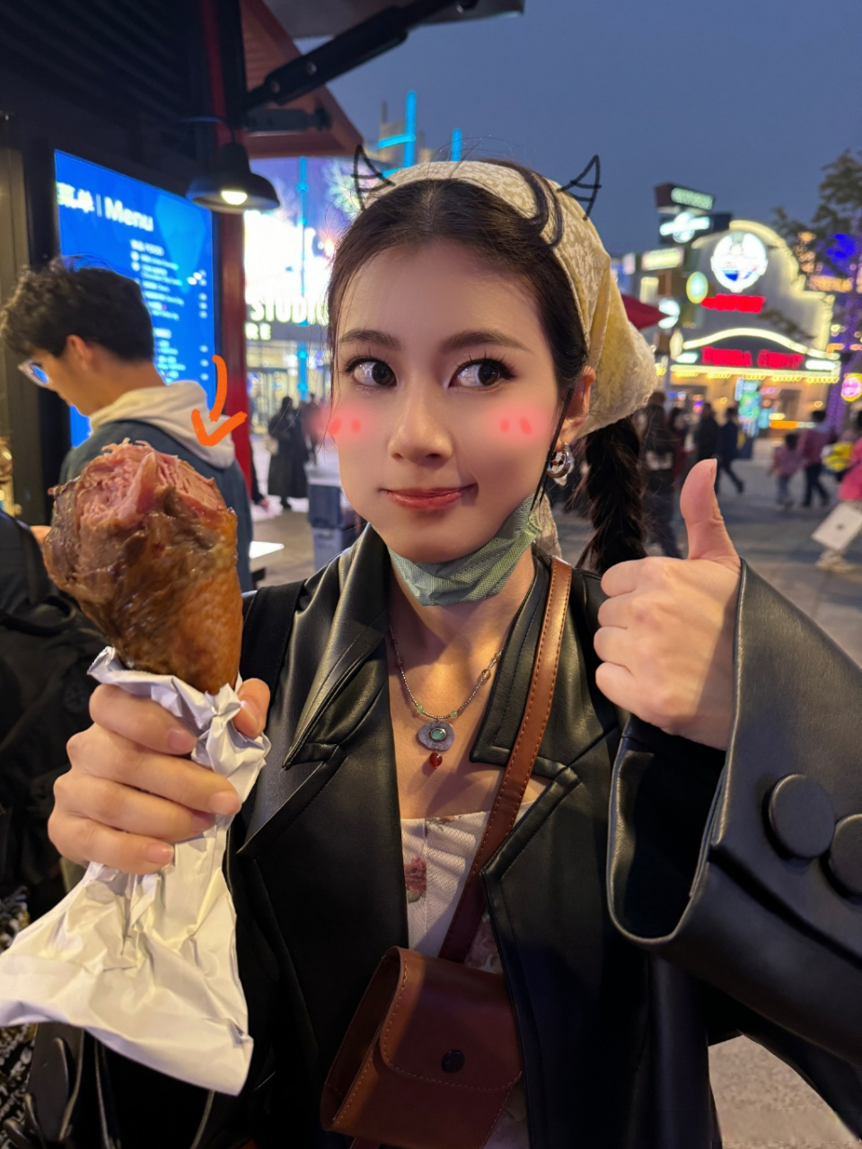 赵昭仪晒花少小分队合照咱们就是说,看到这个合照真的是能感受到他们