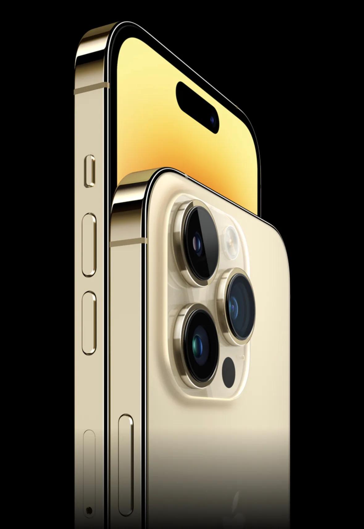 iphone相机图标