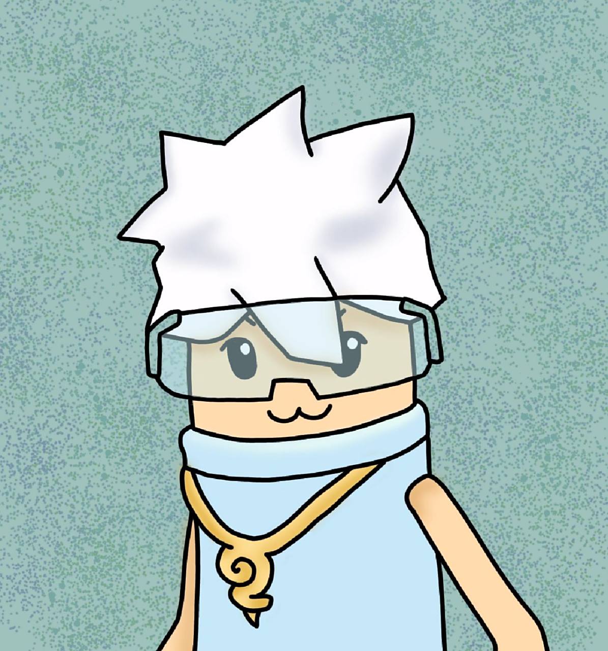 香肠派对头像(可拿)