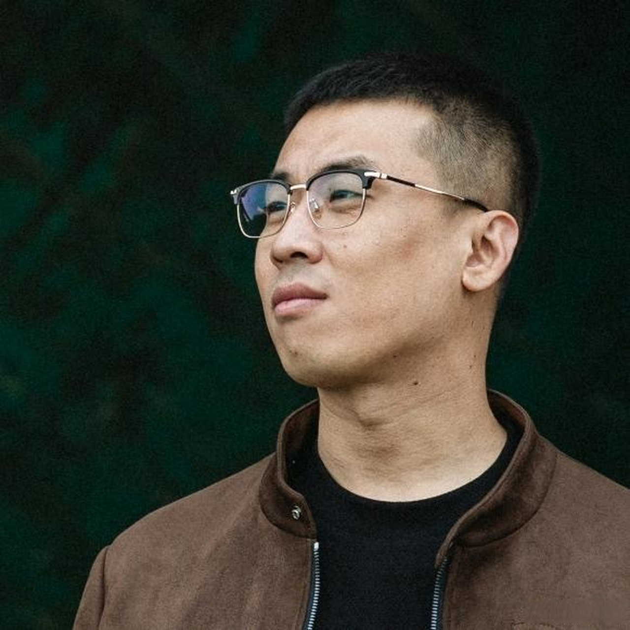 马涛扮演者是狂飙制片人##马涛扮演者秦戈是狂飙制片人#马涛的扮演者