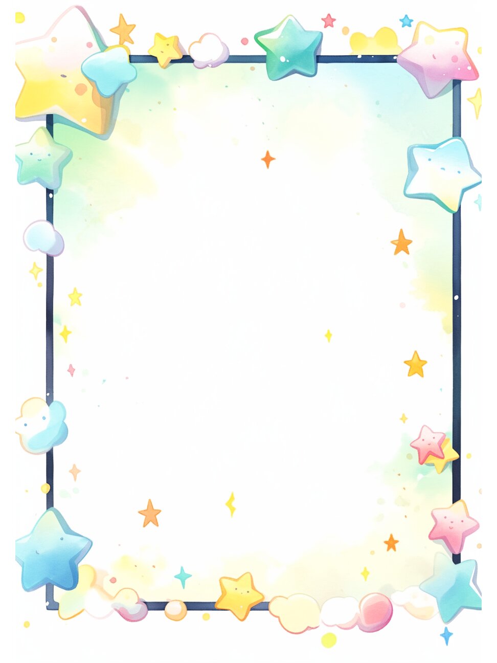 972_1296竖版 竖屏gif 动态图 动图