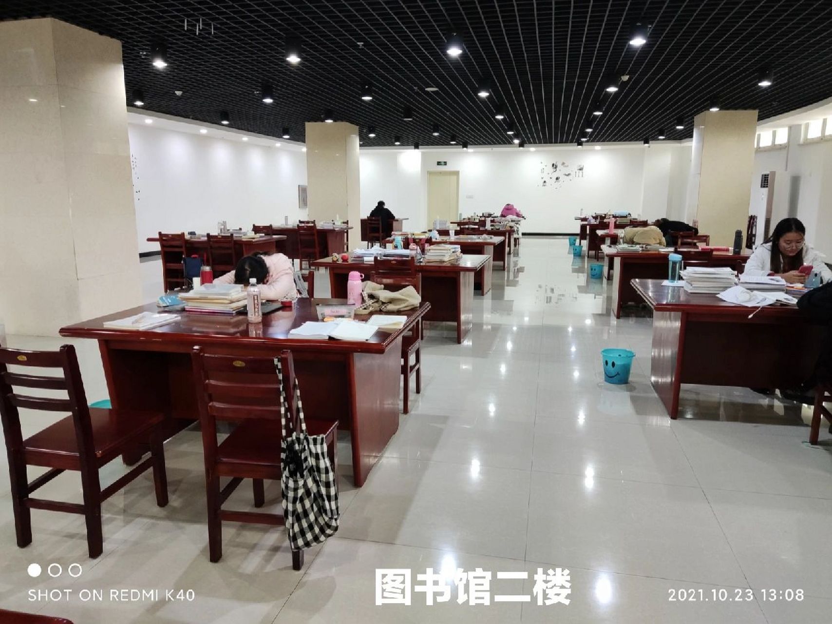 来啦来啦 许昌学院医学院09  想放好多照片 但只能整9张 有什么想问