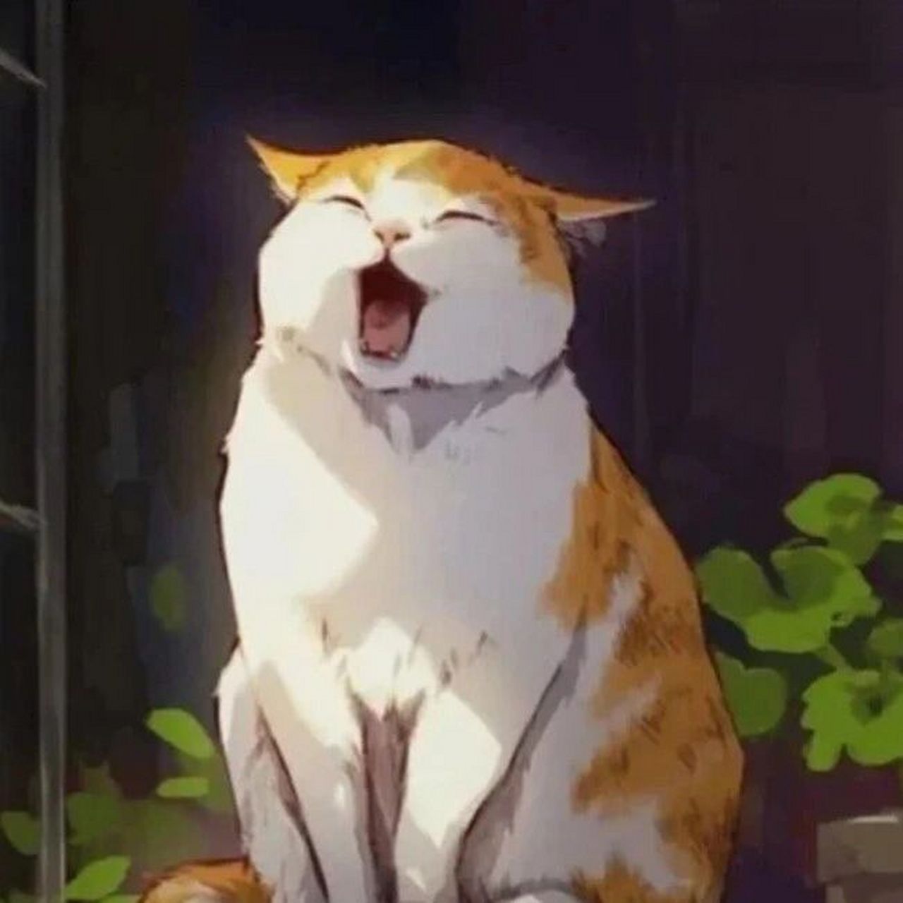 添哥微信头像 团长