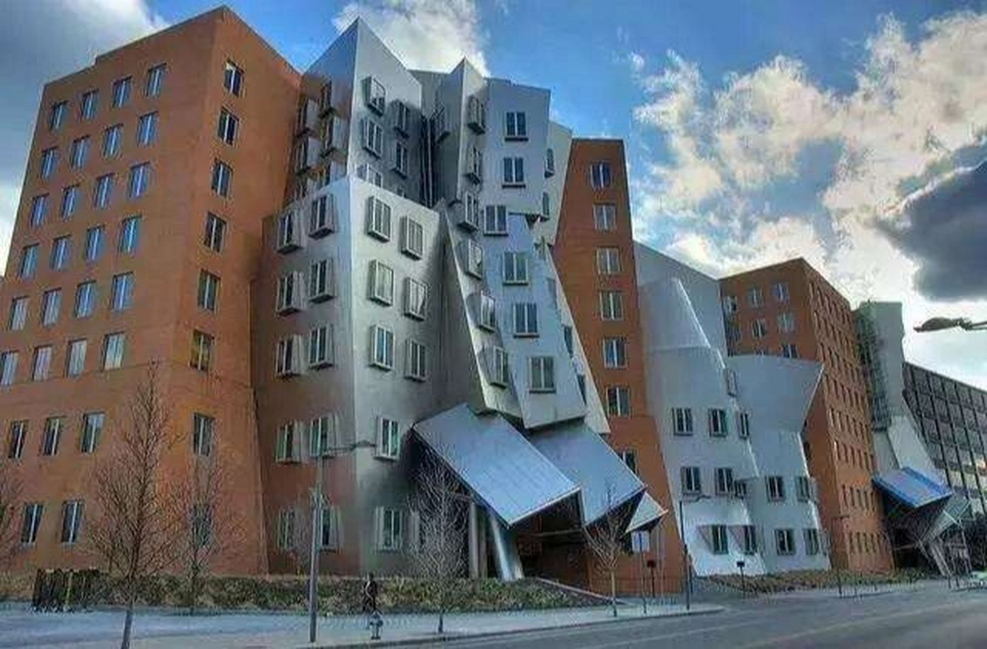 纽约视觉艺术学院的申请条件是什么?