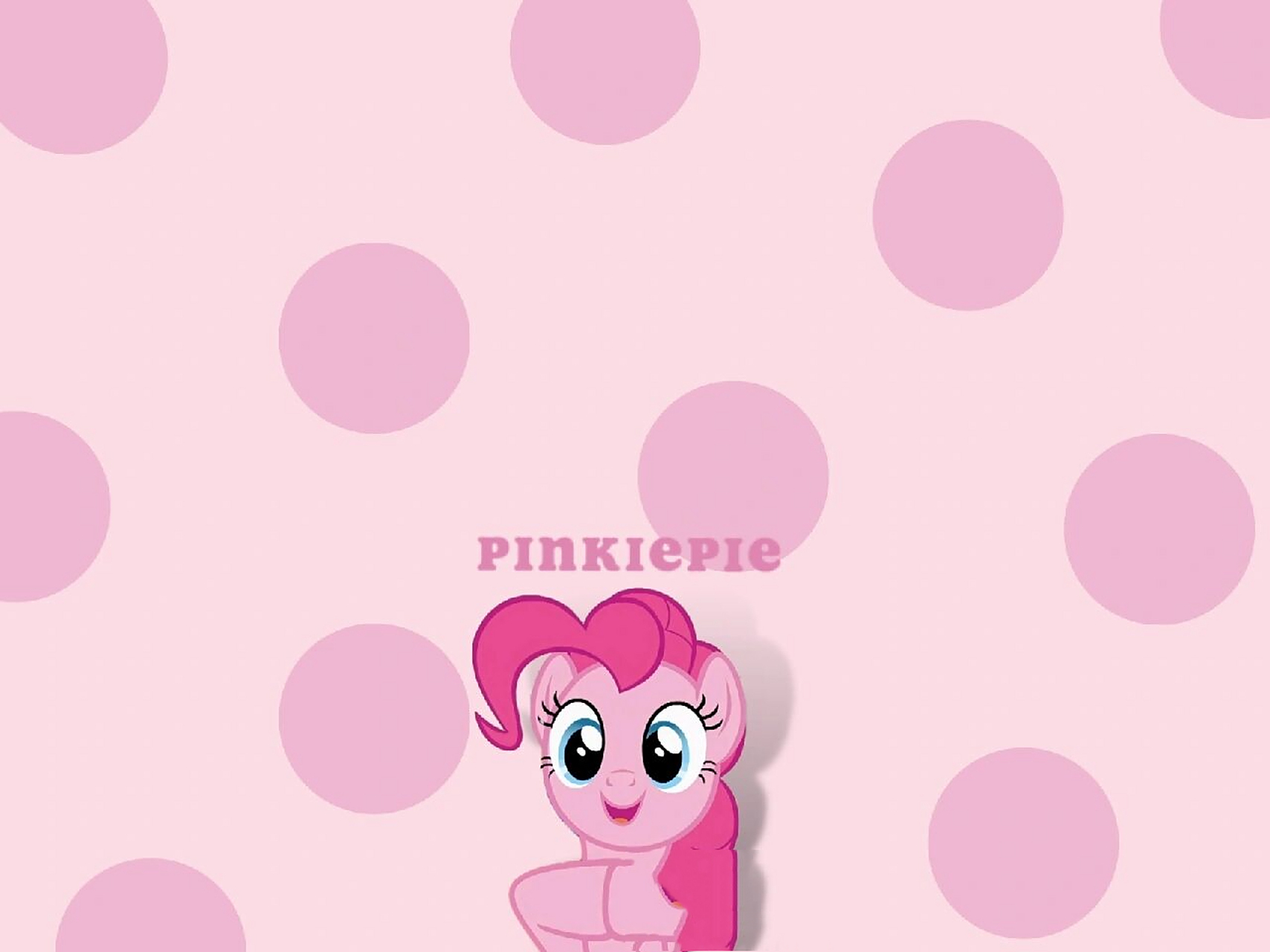 第二弹|793431363979 碧琪横屏壁纸94 (撒花)95