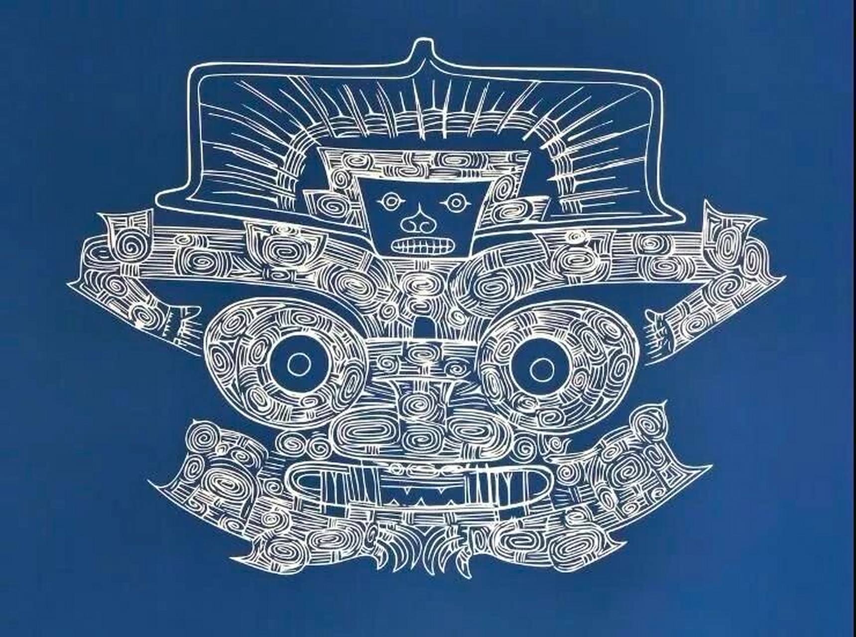 良渚文化玉器 良渚文化与龙山文化,石家河文化同时,略晚于红山文化.