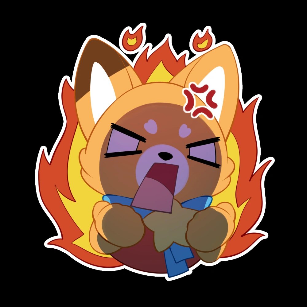 多多罗的表情包,修勾的可爱表情 (留下赞在拿走)