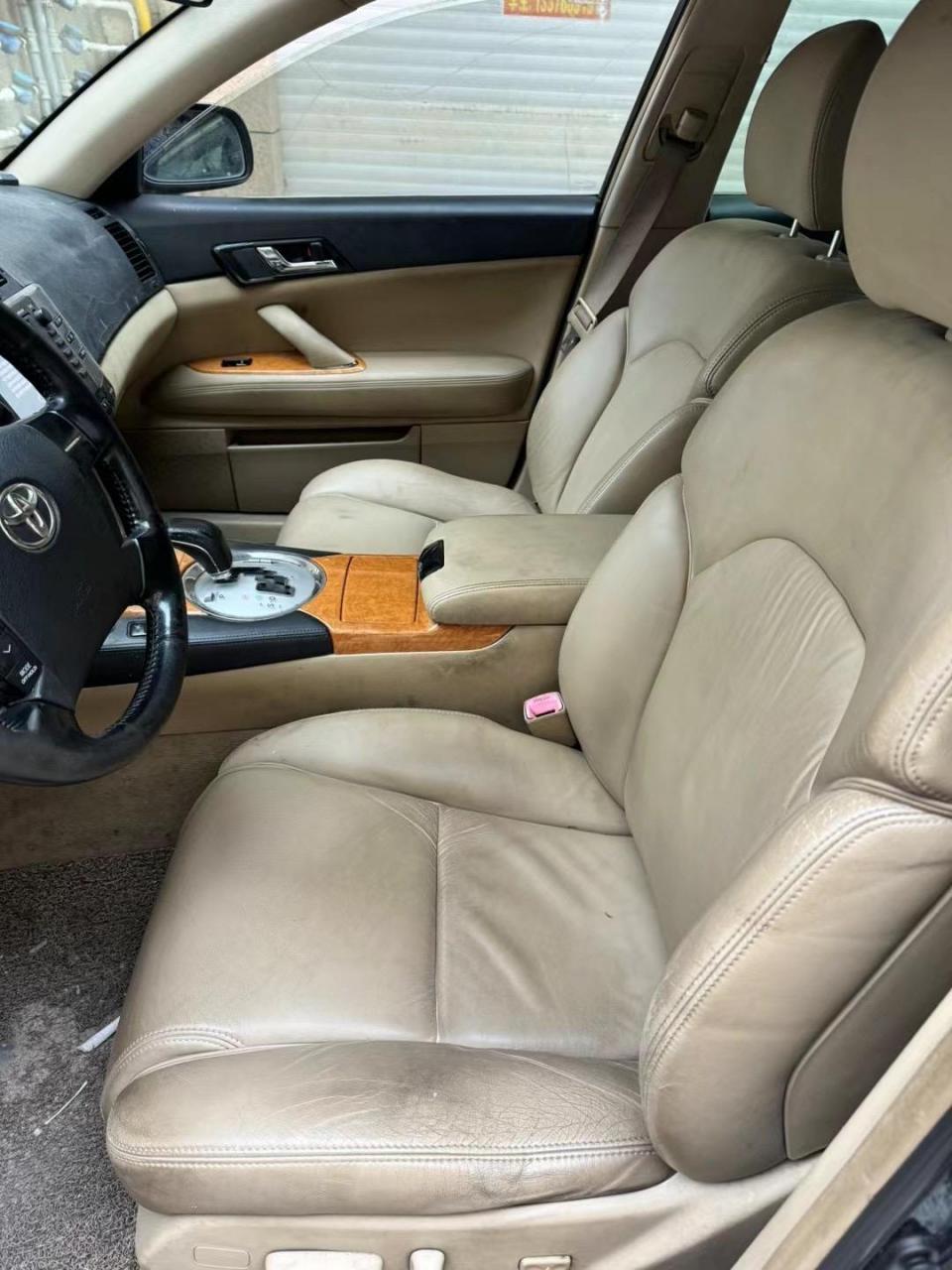 05年129715 锐志2.