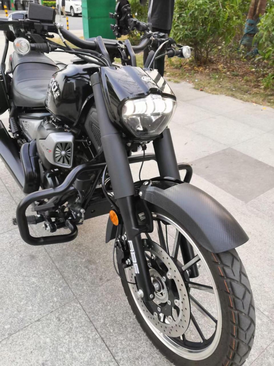 【二手车资讯】 【车辆型号】力帆v16s 【出厂日期】21/09 【首次上牌