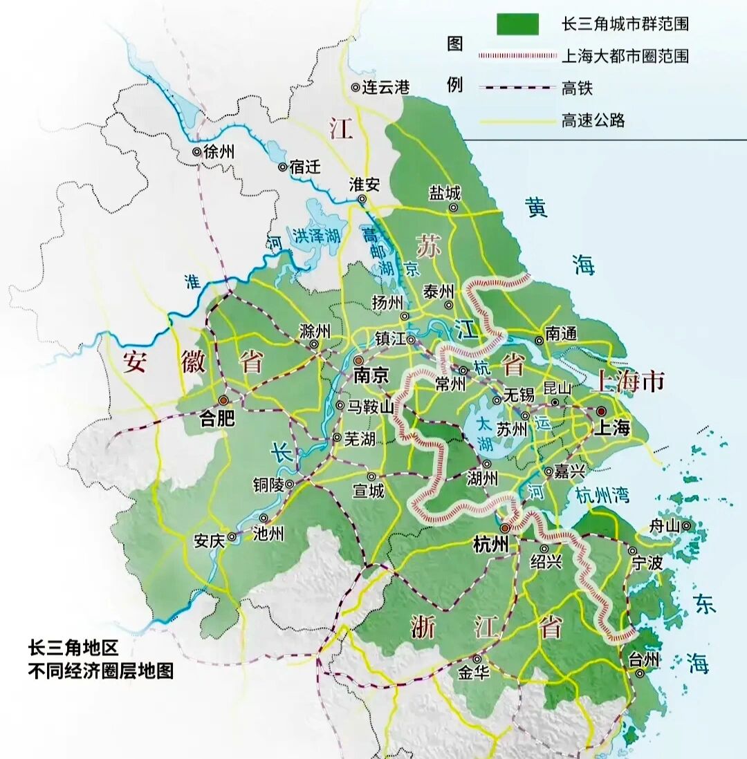 球速体育- 球速体育官方网站- 球速体育APP下载返程客流高峰！长三角铁路10月6日预计发送旅客340万人次