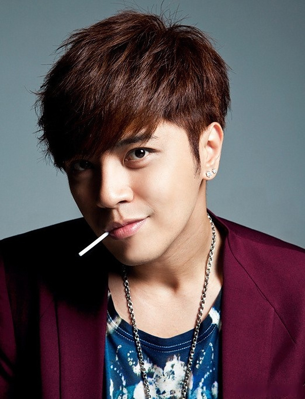 【罗志祥持股一影视工作室注销罗志祥内地关联企业仅剩1家】天眼查app