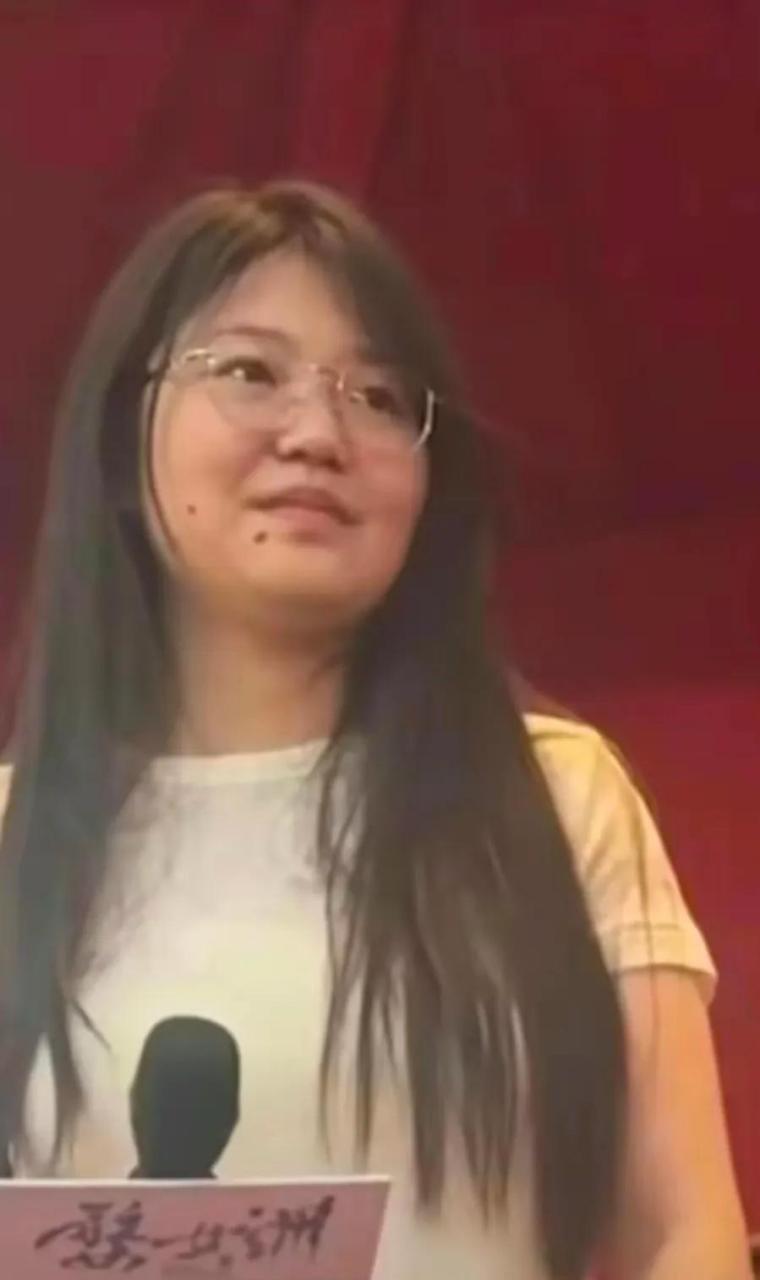 江西的女孩还是留给江西老表守护吧!