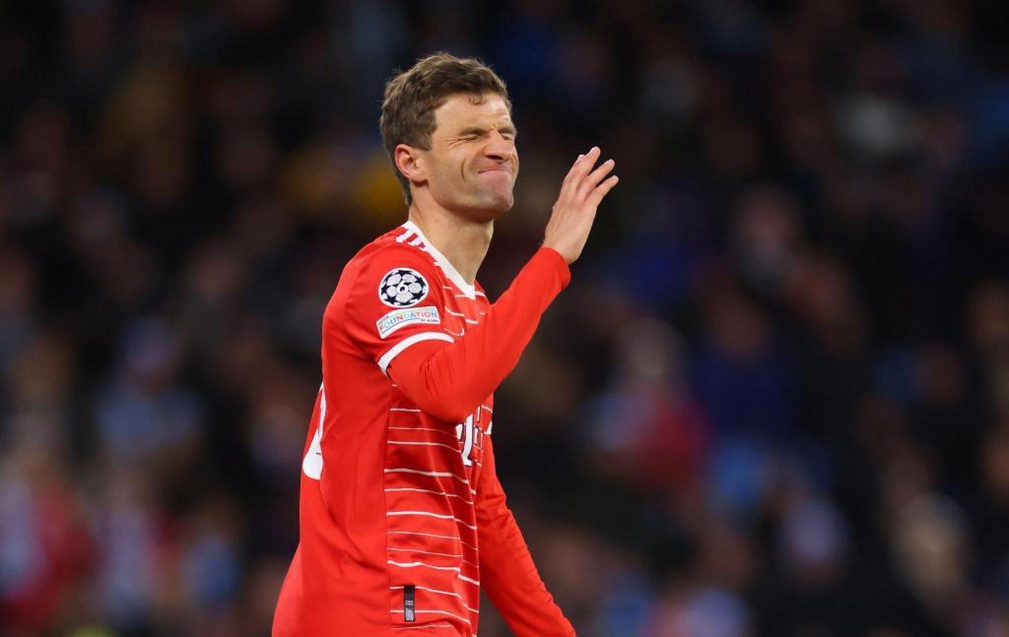 托马斯穆勒_托马斯穆勒美国首秀(托马斯,穆勒) 优化资讯 托马斯穆勒_托马斯穆勒美国首秀 托马斯穆勒_托马斯穆勒美国首秀(托马斯,穆勒) 优化资讯