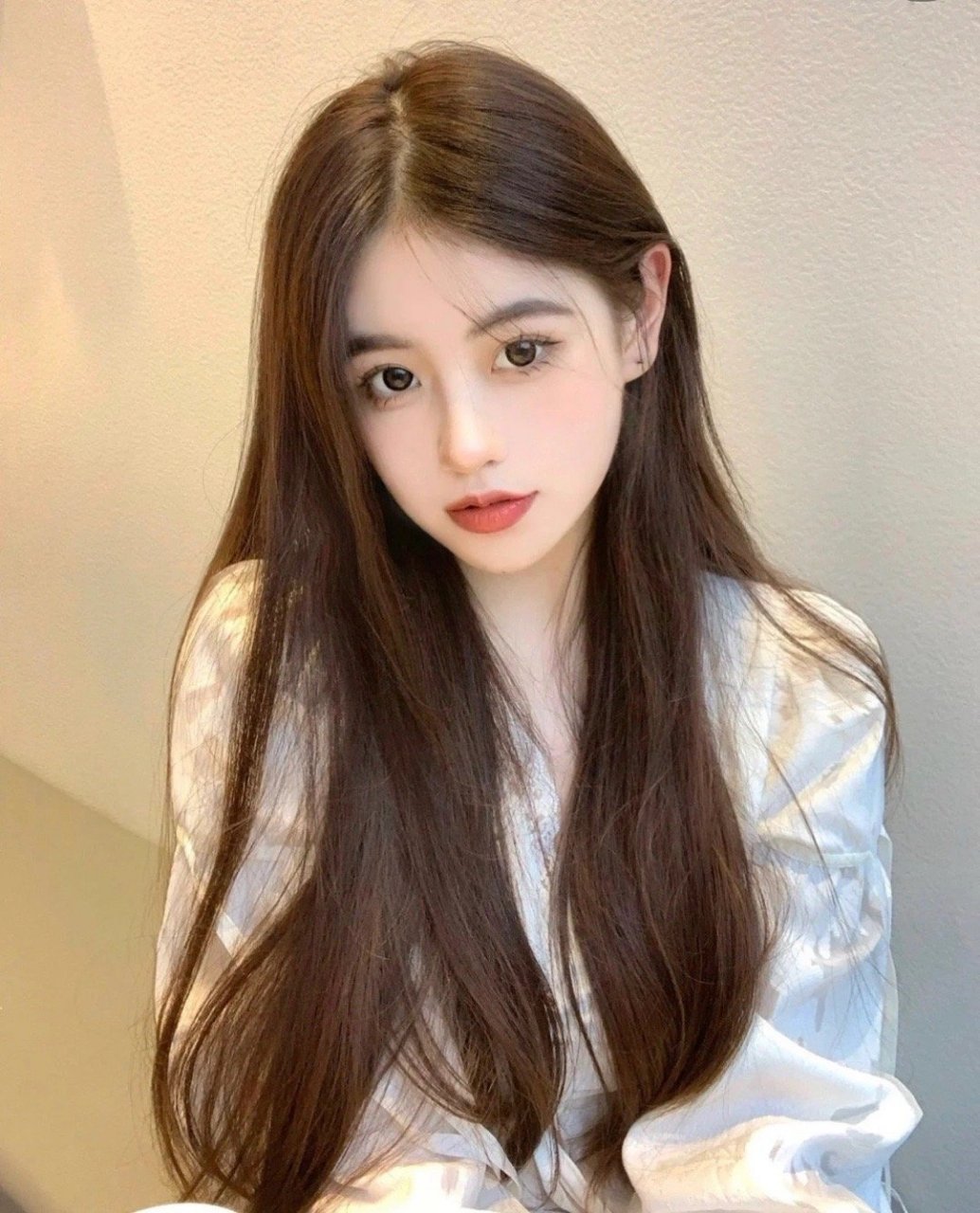 成都校花,平时在学校没空,周末可摘.