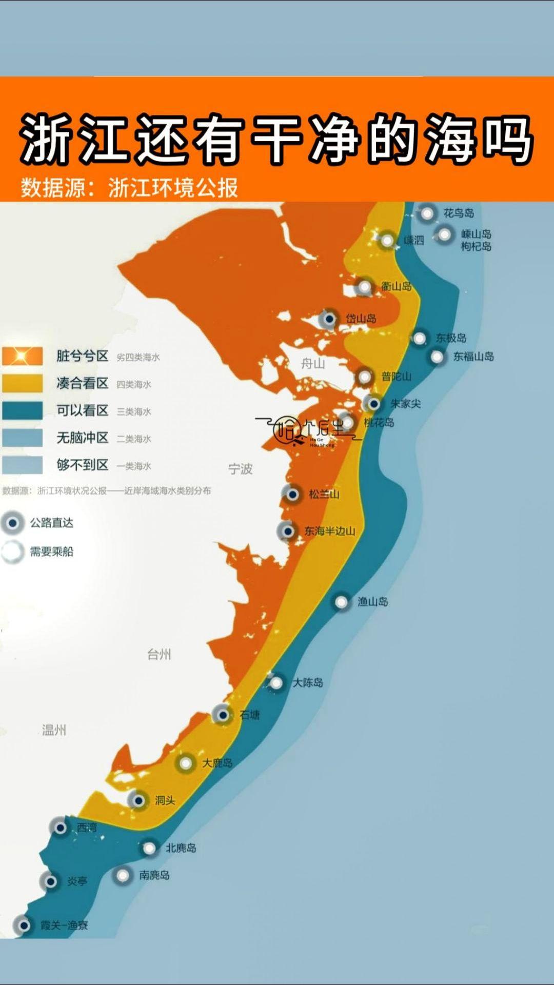 海傍属于哪个区(海傍附近有什么好玩的)