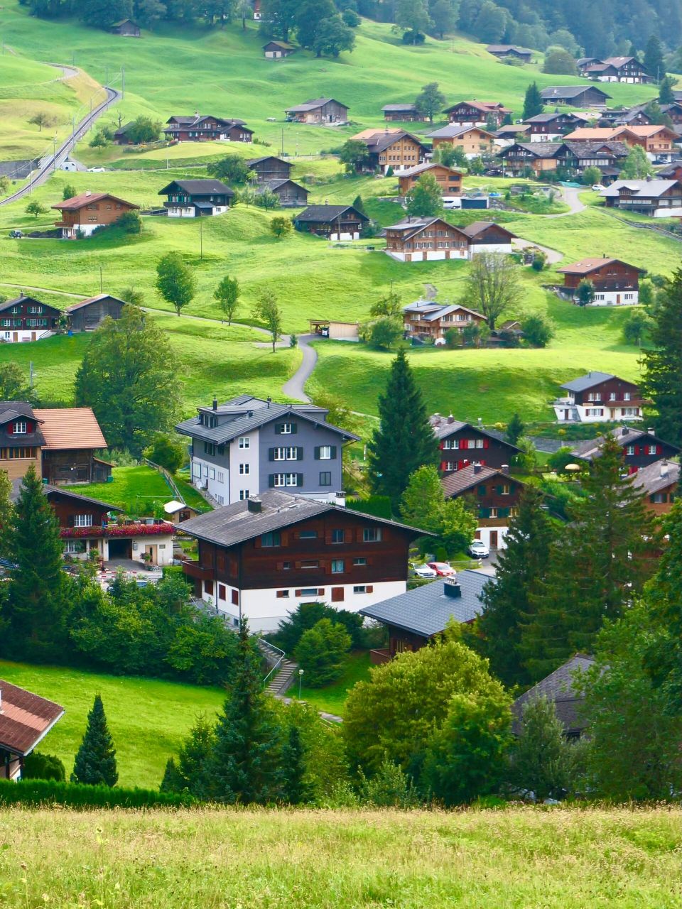 意大利9495 	 99多洛米蒂dolomiti 此生必去系列7515有