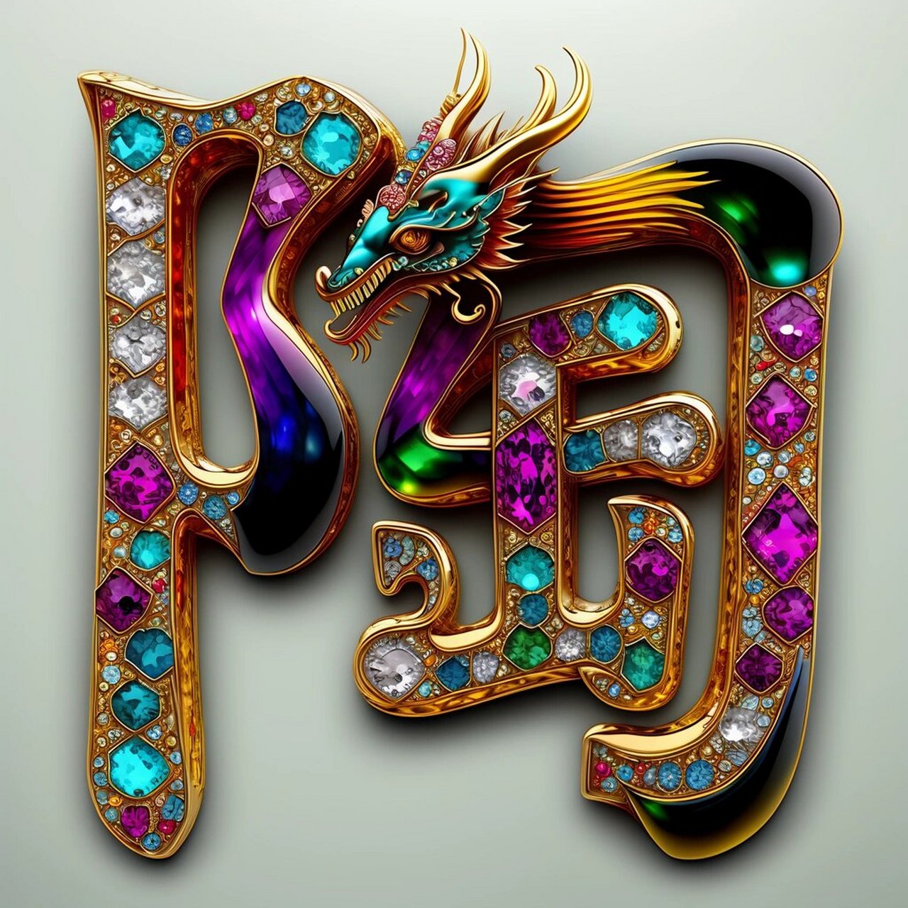 陶氏姓氏头像专属 姓氏头像制作