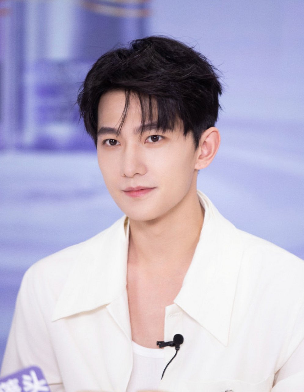 明天《凡人修仙传》官宣,之前粉丝撕剧集魔改,杨洋让粉丝:都安静沣.