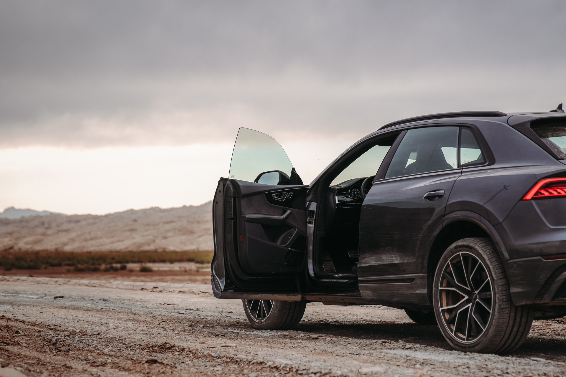 喀什古城-奥依塔克冰川公园-喀拉库勒湖-慕士塔格峰—塔什库尔干