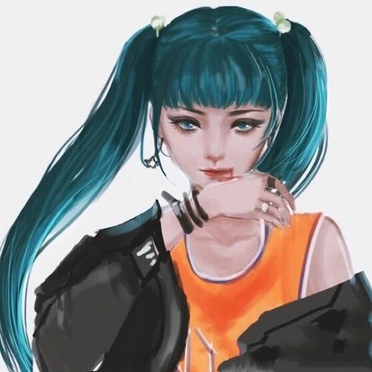 kiko&秦风 同人文(8) (续上一章) kiko突然心生一计,"啊,好烫!