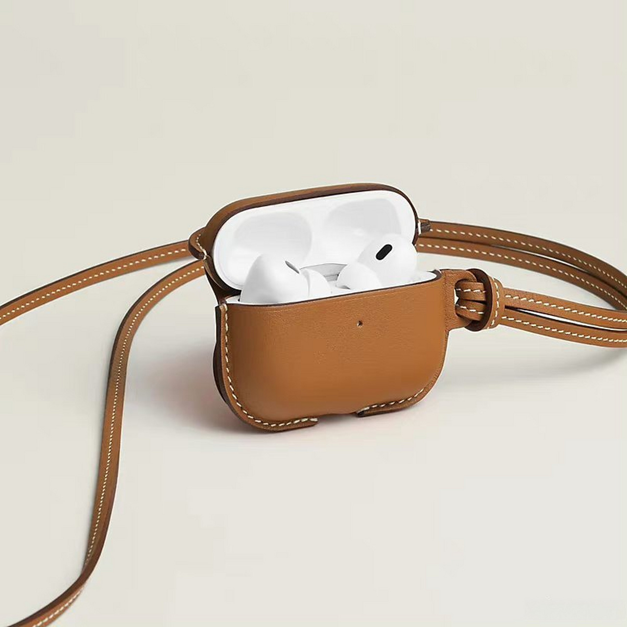 耳机保护壳比耳机还贵?