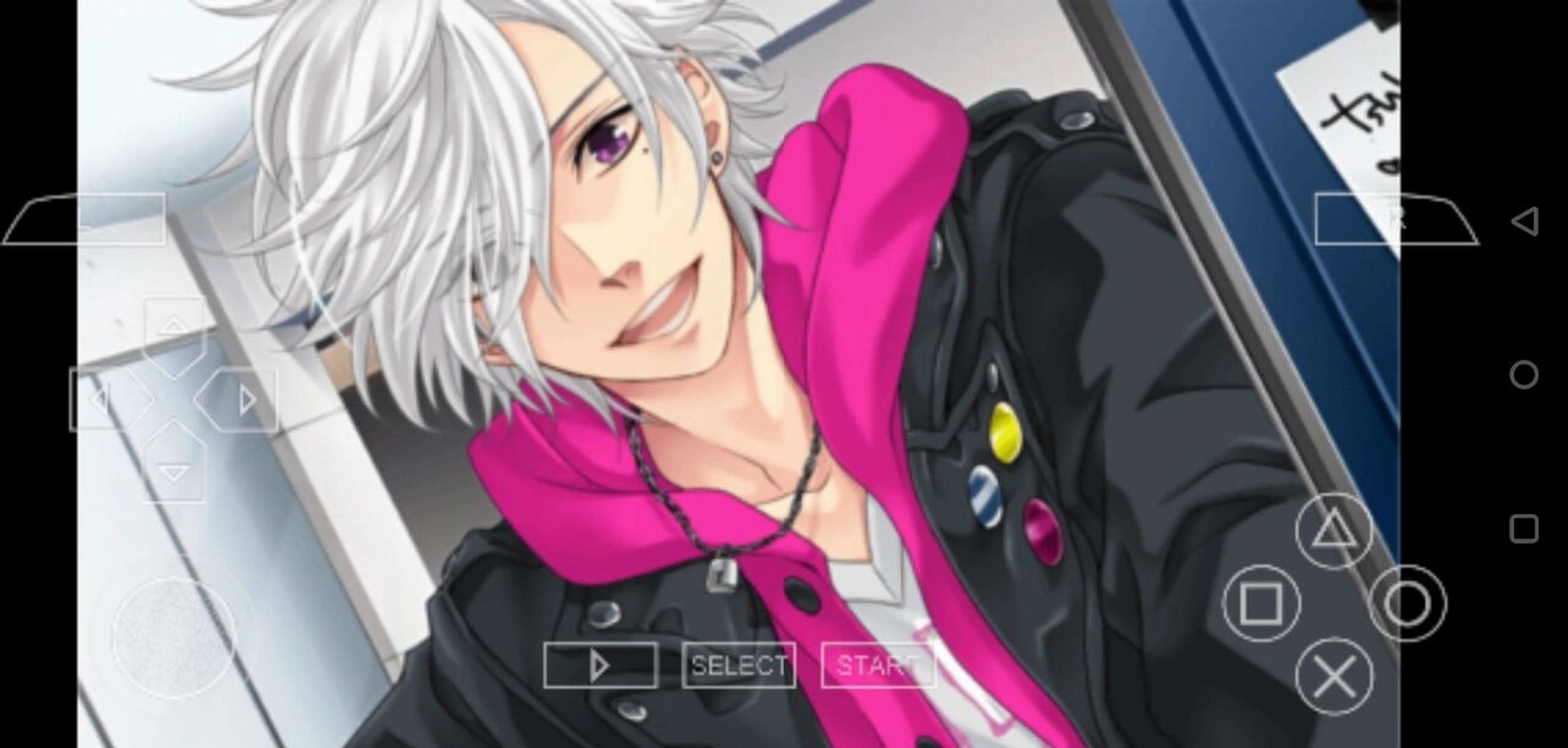 兄弟战争粉红椿攻略 下 ——留宿事件名称加选项—— ●一起看dvd