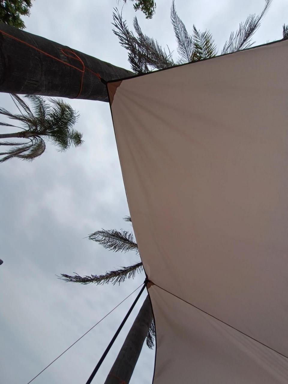 华为od中台通知说匹配了一个新的部门,沟通好面试时间.