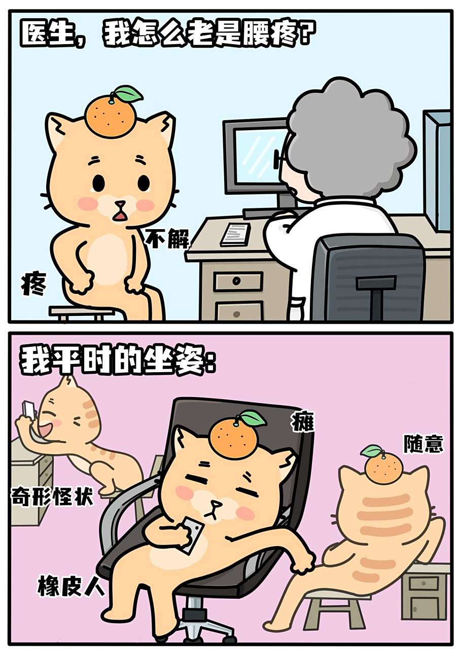 生活搞笑表情包内容过于真实