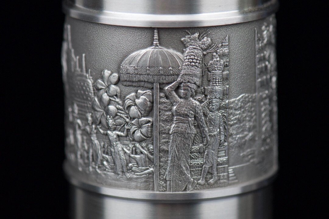 马来西亚 皇家雪兰莪